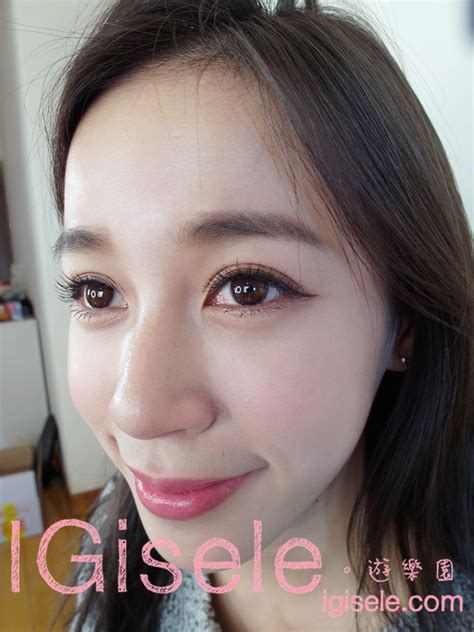 Fake followers, likes, engagement, comments, stories, audience, demographic info, advertisers, brands. 影音 陳筱蕾 透亮感妝容&混和肌神速保養。正妹來我家第25集 - IGisele 。 遊樂園