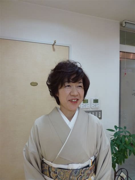 結婚式 髪型 ショート 50代 着物 - kekkonshiki.infotiket.com
