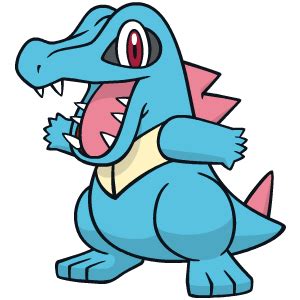 리아코 pokemon go pokedex entry. Karnimani - PokéDexia