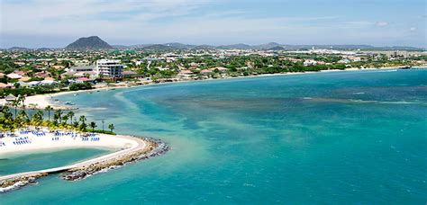 347 likes · 15 talking about this. Oranjestad, Aruba | Royal Holiday Destinations