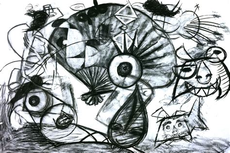 Sono venuto da te oggi per riaffermare la posizione palestinese che respinge la shading drawing ap drawing object drawing basic drawing drawing ideas hatch drawing. charcoal drawing | Art inspiration, Art, Drawings