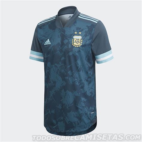 Primera b nacional third level fourth level fifth level national. VECTOR CAMISETA ARGENTINA 2020 ALTERNA | AIMARI EC