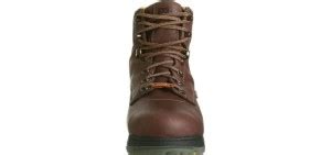 Top Orthopedic Walking Shoes - Podiatrists' Choice (April ...