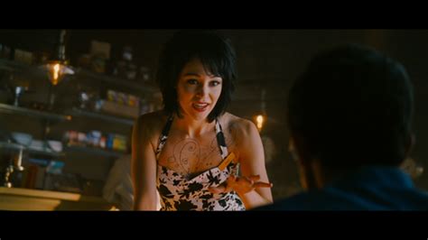 Submitted 9 months ago by zlogorek. BRIANORNDORF.COM: Blu-ray Review - The Big Bang