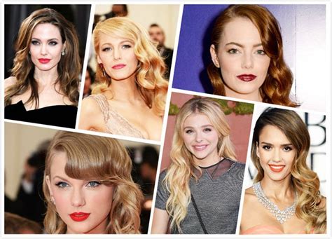 The fancy look with the side part is one cool thing that makes the hairstyle stand out. Fancy These 6 Curly Hairstyles? You Can Do Them All By ...