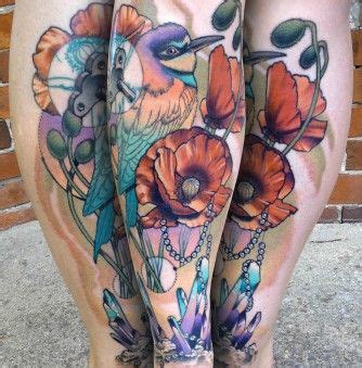 See more ideas about biomechanical tattoo, biomechanical tattoo design, tattoo sketches. 10 Expert Biomechanical Tattoo Artists | Cool tattoos, Tattoos, Bird and flower tattoo