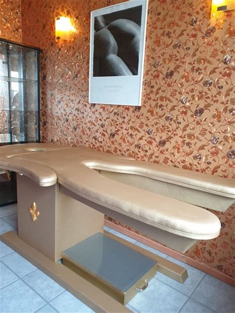 Attraktive mietshäuser zur miete ✓ in ingolstadt & umgebung eine passende immobilie mit guter lage finden ✓ entscheide dich zwischen reihenhaus, einfamilienhaus, doppelhaushälfte & weiteren. Ambiente | mollyhaus.de