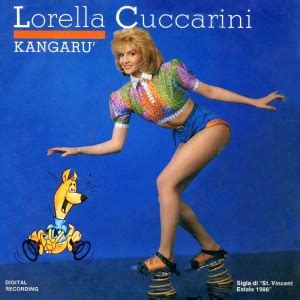 Non ho mai tenuto i costumi, e poi francamente quegli anni hanno espresso anche. Lorella Cuccarini - In scena a...: 25 anni con Lorella