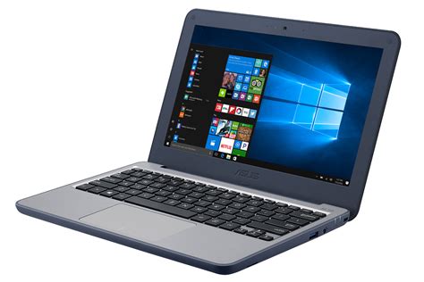 It is a tool from google just like the most common instant messaging google hangout is licensed as freeware for pc or laptop with windows 32 bit and 64 bit operating system. Asus' first laptop with Windows 10 S is now available ...