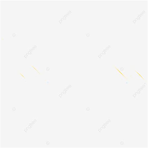 용5 최고 명작일 만하네 4: 만화 유성 유성 유성 유성우 유성 유성, 유성, 하늘 ...