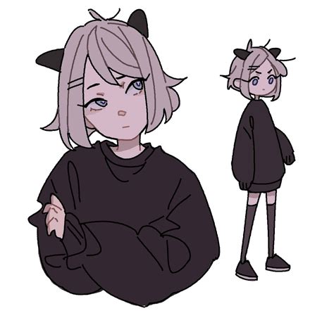 Robro · sep 24th, 2018. 80 Game Character Design Ideas in 2019 - Do It Before Me