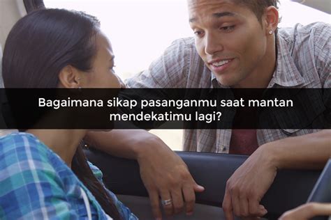 Maybe you would like to learn more about one of these? Link Tes Kesetiaan : Tes Ujian Kegoblokan Dengan Link ...