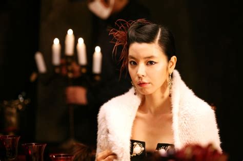 We would like to show you a description here but the site won't allow us. ASIAN MOVIE ADDICT -another version-: Five Senses Of Eros