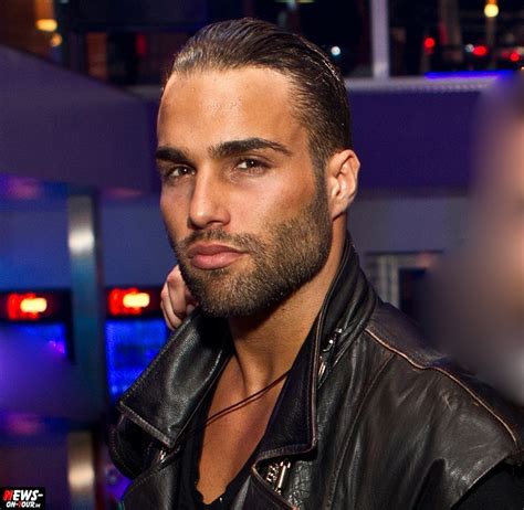 David ortega created a new highlight. David Ortega wurde als erster Star von den Zuschauern aus ...