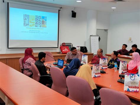 Universiti teknologi mara (uitm) telah membuka permohonan sesi 1 2020 / 2021 ke uitm untuk kemasukan ambilan september 2020. Teknologi Makmal Perubatan Uitm / These campuses provide ...