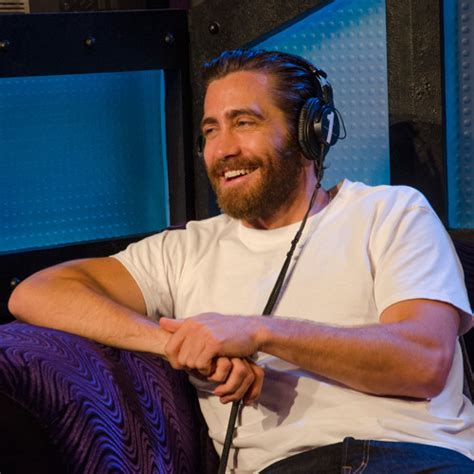 Beetlejuice has performed with various howard stern show related comedians. Jake Gyllenhaal on His Former Costar Beetlejuice by Howard ...