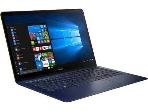 A versatile and free messaging app. ASUS ZenBook 3 Deluxe Windows 10 laptop now available