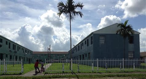 Check spelling or type a new query. Residents Express Frustration At Liberty City Crime ...