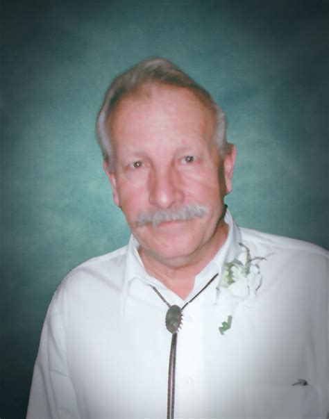 Maybe you would like to learn more about one of these? James Weisling Obituary - Evansville, IN