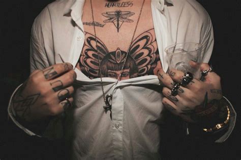 6 reviews of needle masters tattoo studio i was scared. Tom Toledo | Tom toledo, Tatuagem, Toledo