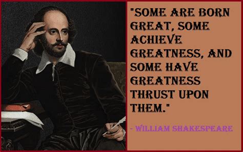 William shakespeare biography and quotes:william shakespeare has been among the best poet, playwright and dramatist of all time. Best and Catchy Motivational William Shakespeare Quotes