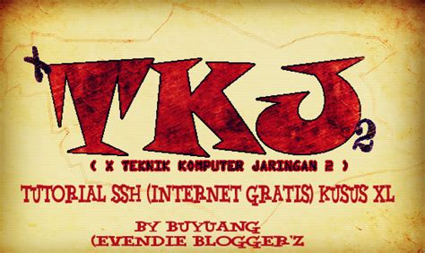 Cara murah & mudah isi kuota internet & pulsa all operator, sistem otomatis support transaksi 24 jam, proses cepat, aman, dan terpercaya. Alat Inject Kuota : Cara Menggunakan SSH Three Aon Terbaru ...