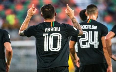 La società calcistica di venezia, la più bella città al mondo. Venezia-Vicenza 1-0, è ripartito il calcio al Penzo