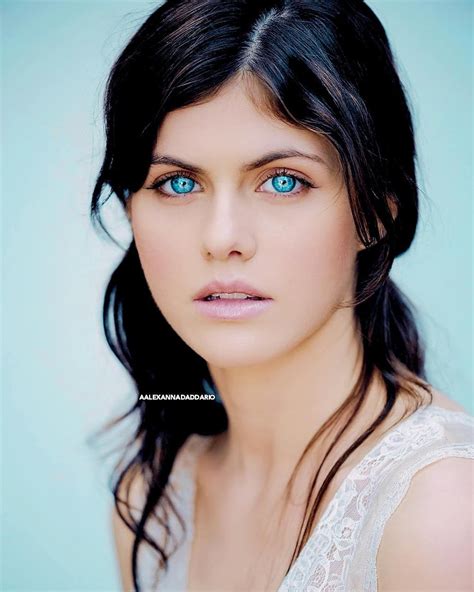 .посмотрите в instagram фото и видео alexandra daddario (@allexandradaddario). Alexandra daddario 🧜🏻‍♀️ on Instagram: "She's so gorgeous ...