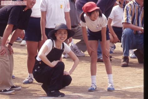 21,059 likes · 1,670 talking about this. 【画像・写真】松田聖子＆教授夫同伴で "ブランドセール服 ...