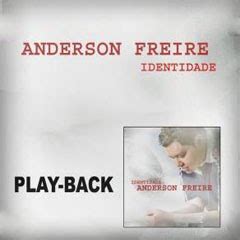 Postado por tatudoaquiweb às 04:51. GOSPEL DOWNLOAD DVC: Anderson Freire - Identidade