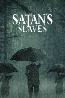 Maybe it's an original show that definitely lived up to the hype. ‎Satan's Slaves (2017) directed by Joko Anwar • Reviews ...