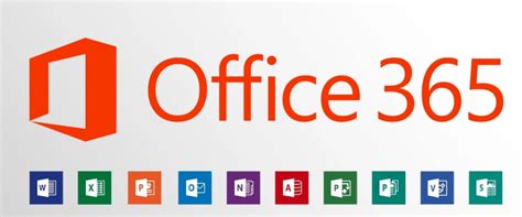 The annual microsoft office 365 price for business users usually sits around $120 / £120, though you'll often find it for a little less with the latest deals. How to get the cheapest price for Microsoft 365?