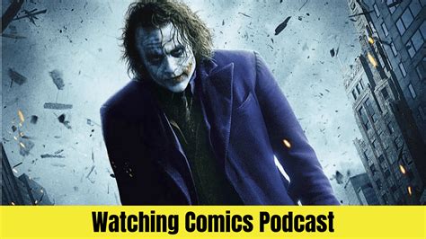 Finding a new taste for adventure and earning the coveted coffee mug title … WCP: Top 5 Comic Book Movies of All-Time - GeekDad