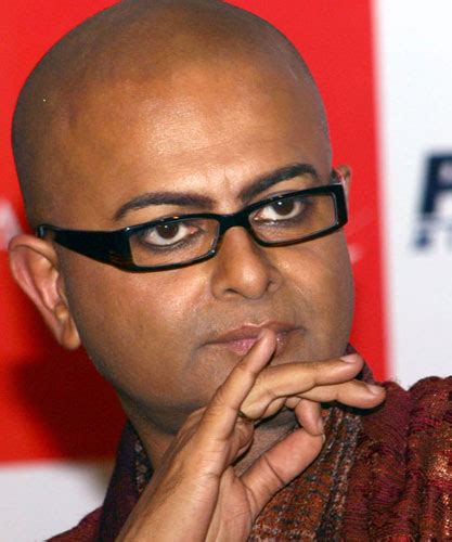 ঋতু প্রণাম | ritu pronamlanguage: Anthology on Rituparno Ghosh and his works slated for an ...