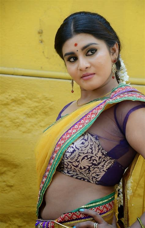 Tollywood news updates, entertainment news, gossips, photos, news, telugu movie infotainment, actor images, movie posters, photo shoot, theatrical trailers, teasers and more. harini Actress HD Wallpaperes spicy nacked exposing stills ...