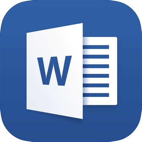 Powerpoint, word, and excel are all familiar applications that can get the job done. ScreenCastsOnline - Category
