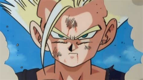 How base vegeta is 84 000 000 if he was still weaker than frieza in bog is beyond me. Dragon Ball Z Kai Characters Power Levels