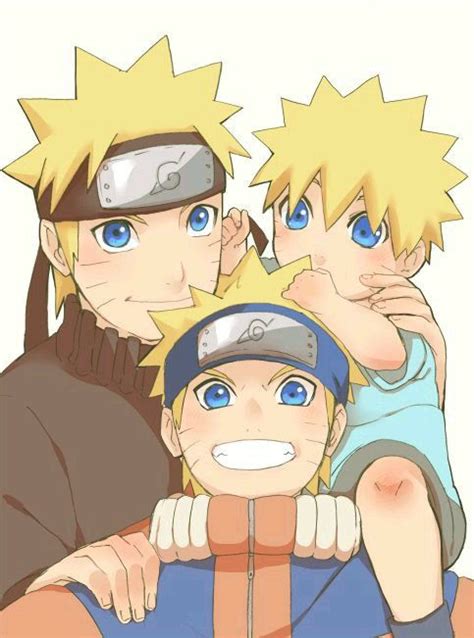 Imágen hd 1080p de naruto y sasuke. I didn't do this its adorable tho | Anime naruto, Personagens chibi, Anime