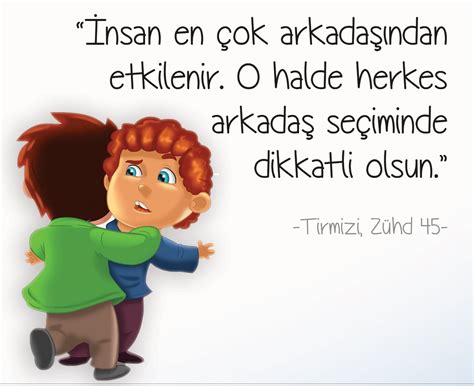 25/09/2018, arapça fiil çekim tablosu pdf i̇ndir için 4 yorum. DinDersiOyun.com: 40-Hadis-Bulmaca 2 (İnteraktif Pdf)