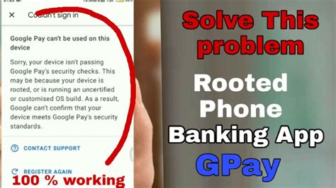 Astro nova is one of popular device in astro series. How to use Google Pay in Rooted Phone 2020 New trick | How ...