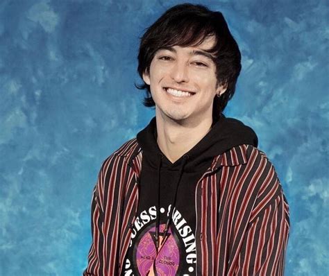 George kusunoki miller (ジョージ・楠木・ミラー, jōji kusunoki mirā, born 18 september 1992), better known by his stage name joji and formerly by his online aliases filthy frank and pink guy, is a japanese singer, songwriter, comedian, and a former internet personality and youtuber. Joji Pfp / 29 Images About Fuxk I Think I M In Love On We ...