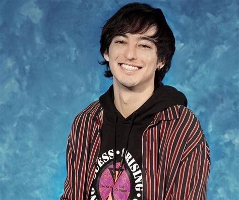 Admin joji icons joji pfp joji on tumblr : Joji Pfp / 29 Images About Fuxk I Think I M In Love On We ...