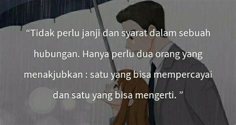 Dia akan mengakui keberadaan wanita itu, memenuhi kebutuhannya, melindunginya. Pin oleh Nur Halimah di Quotes | Orang, Hubungan