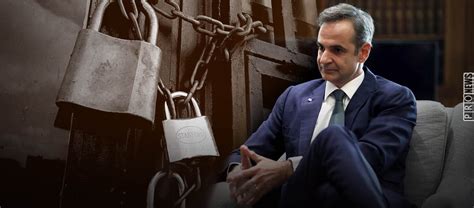 Όλα τα τελευταία νέα, άρθρα, απόψεις, videos για νικοσ χαρδαλιασ στο to10.gr. Ετικέτα: ΝΙΚΟΣ ΧΑΡΔΑΛΙΑΣ - ΑΤΤΙΚΑ ΝΕΑ