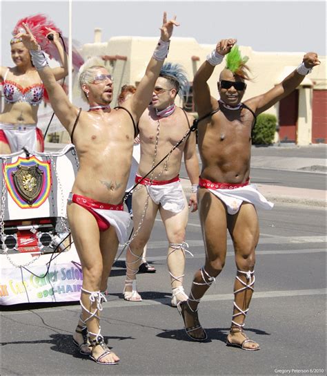 Last year, an estimated more than 300,000 attended the parade and festival, which celebrates the lives and marks. Albuquerque Gay Pride Parade 2010 -Pride Fusion- | It was ...