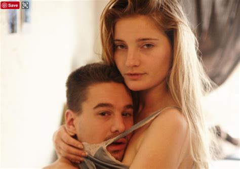 Наиболее актуальным free young amateur couple videos from за все время. photographing young couples in bed around the world - i-D