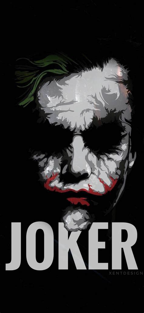 Jocker Full HD Images for mobile and PC background | joker ...