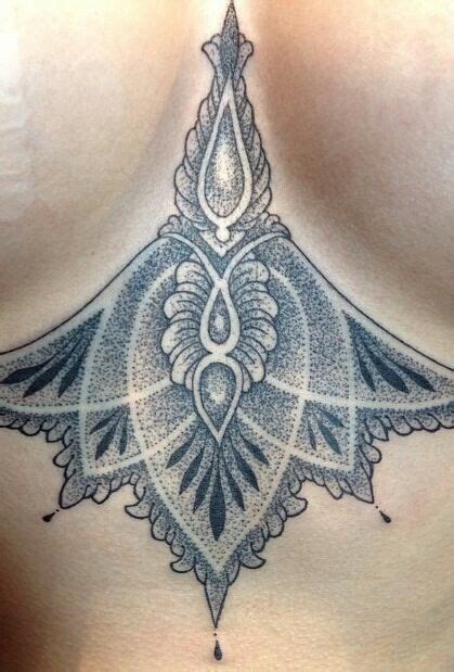 This explosion in demand of these styles has occurred alongside. 25 best Under Breast Tattoo images on Pinterest | Tattoo ...