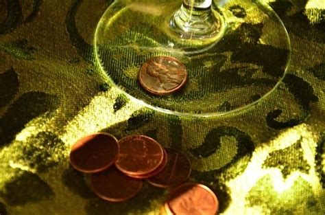As the name suggests, the word icebreaker means to break the ice or walls that people might have around themselves. The Penny Game | ReluctantEntertainer.com | Penny game ...
