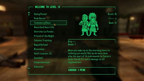 Has anyone encountered this error? What 10 Things Should Be Features In Fallout 4 - VGU
